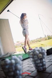 BD Pražákova okolí