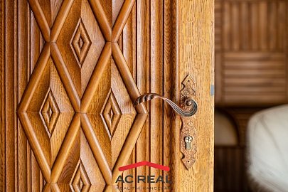 chata_tri_studne_detail