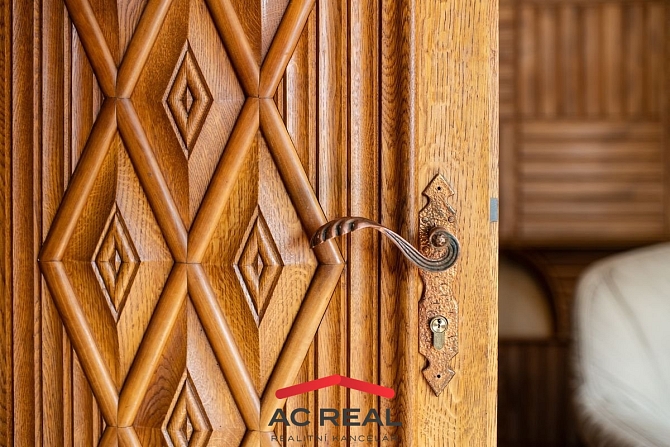 chata_tri_studne_detail