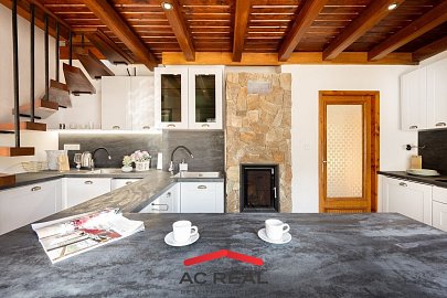 chata_tri_studne_kuchyne_krb