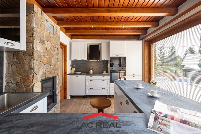 chata_tri_studne_kuchyne