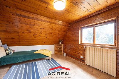 chata_tri_studne_1patro_loznice