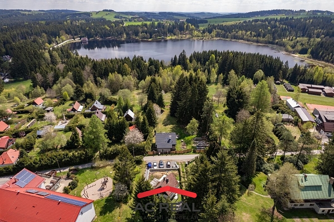 chata_tri_studne_nadhled2