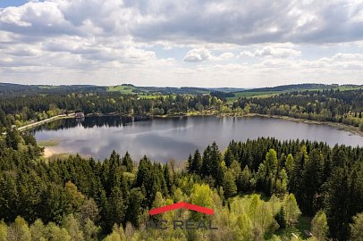 chata_tri_studne_Sykovec