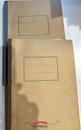 Tri_Studne_stavebni_denik_IaII