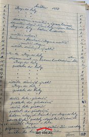 Tri_Studne_stavebni_denik_kveten1968