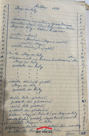 Tri_Studne_stavebni_denik_kveten1968