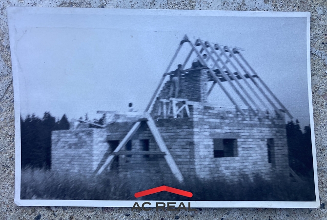 chata_tri_studne_stavba