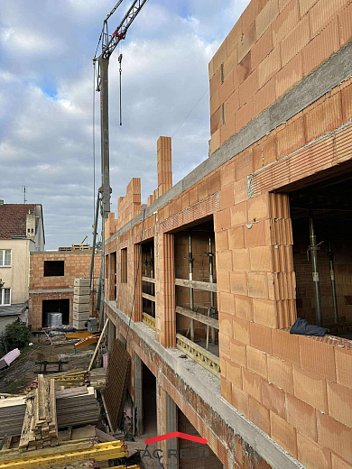 20251021_Pražákova_stavba2