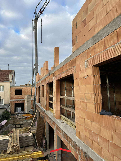 20251021_Pražákova_stavba2