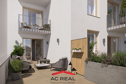 BD_Rotalova_exterier_vnitroblok_terasa