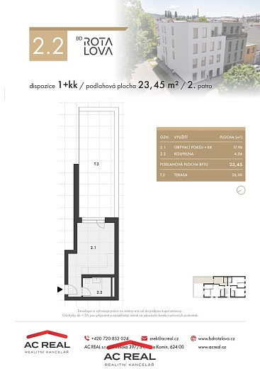 BD-Rotalova-KL-2.2_2