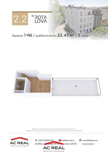 BD-Rotalova-KL-2.2_3