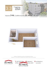 BD-Rotalova-KL-3.3_3