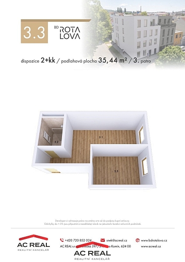 BD-Rotalova-KL-3.3_3