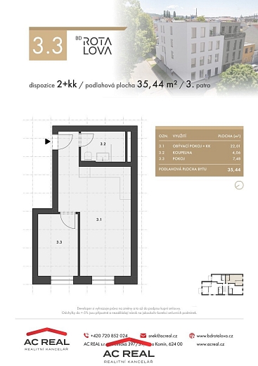 BD-Rotalova-KL-3.3_2