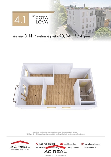 BD-Rotalova-KL-4.1_3