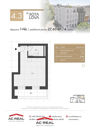 BD-Rotalova-KL-4.3_2