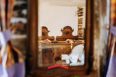 mala_moravka_svetnice3