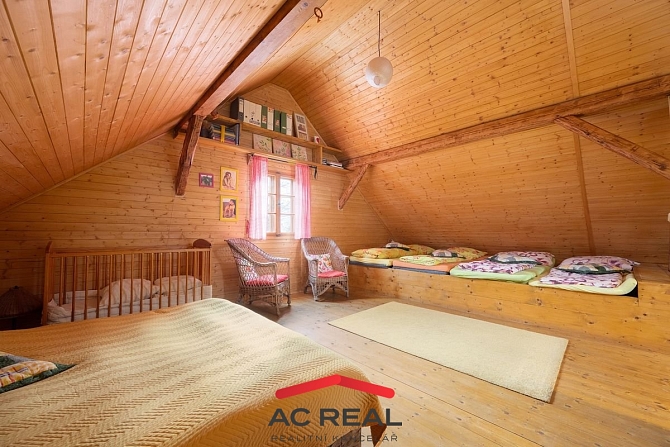 mala_moravka_loznice1