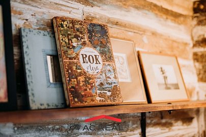 mala_moravka_svetnice5