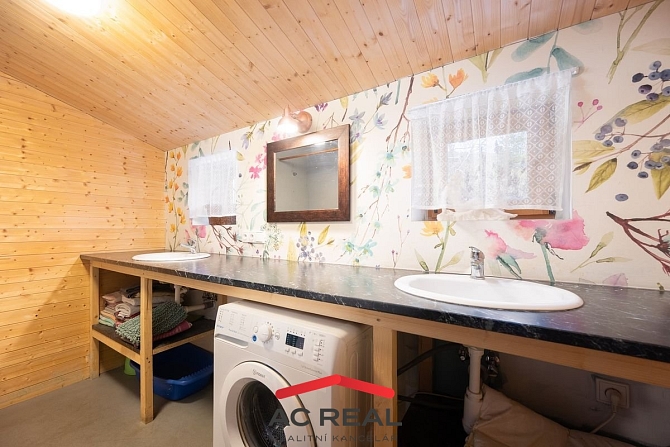 mala_moravka_koupelna2