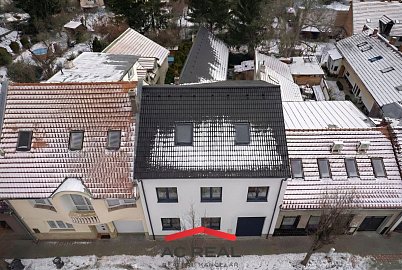 Vizualizace - Rokycanova_zimni