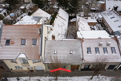 Rokycanova_pruceli_2