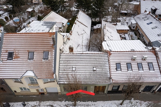 Rokycanova_pruceli_2