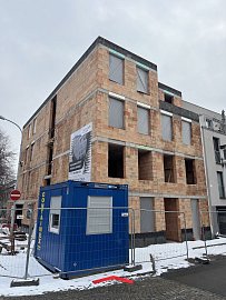 BD_Rotalova_1.2.26_02