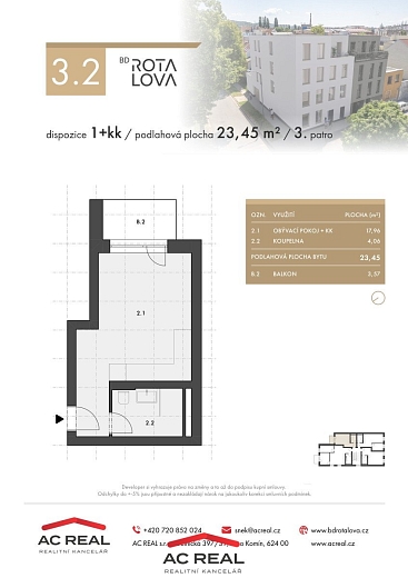 BD-Rotalova-KL-3.2_2