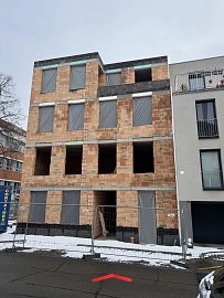 BD_Rotalova_1.2.26_03