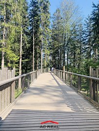 6012EE51-A28D-45F6-A606-F6A38896F36E