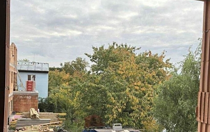 fotografie