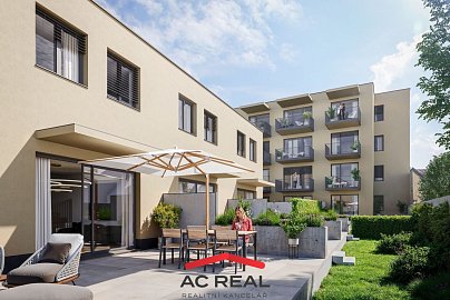 Prodej domu rodinný 119 m² pozemek 212 m², Charbulova, Horní Podluží