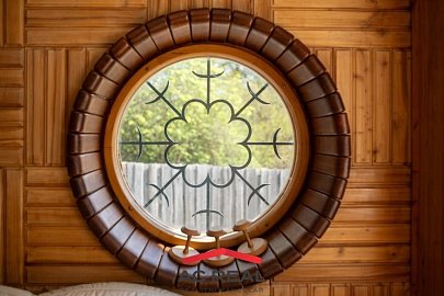 Prodej domu chata 83 m² pozemek 471 m², Tři Studně