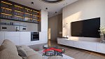 Prodej bytu 1+kk 24 m², Rotalova, Husovice