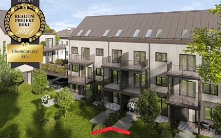 Prodej bytu 3+kk 56 m², Pražákova, Brno-Horní Heršpice