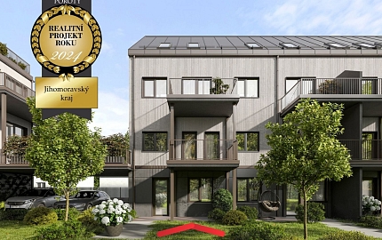 Prodej bytu 4+kk 109 m², Pražákova, Brno-Horní Heršpice
