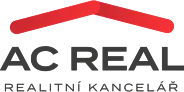 AC REAL s.r.o.