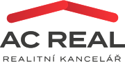 AC REAL s.r.o.